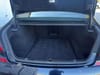 19 thumbnail image of  2018 BMW 7 Series 750i xDrive