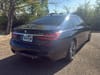 4 thumbnail image of  2018 BMW 7 Series 750i xDrive