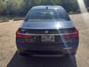 7 thumbnail image of  2018 BMW 7 Series 750i xDrive