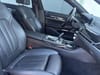 17 thumbnail image of  2018 BMW 7 Series 750i xDrive