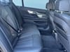 18 thumbnail image of  2018 BMW 7 Series 750i xDrive