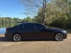 3 thumbnail image of  2018 BMW 7 Series 750i xDrive