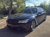 11 thumbnail image of  2018 BMW 7 Series 750i xDrive
