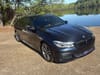 2 thumbnail image of  2018 BMW 7 Series 750i xDrive