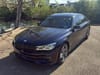 12 thumbnail image of  2018 BMW 7 Series 750i xDrive