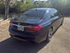 5 thumbnail image of  2018 BMW 7 Series 750i xDrive
