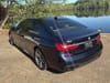 9 thumbnail image of  2018 BMW 7 Series 750i xDrive