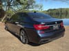 8 thumbnail image of  2018 BMW 7 Series 750i xDrive