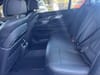 16 thumbnail image of  2018 BMW 7 Series 750i xDrive
