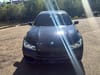 14 thumbnail image of  2018 BMW 7 Series 750i xDrive