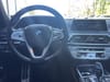 20 thumbnail image of  2018 BMW 7 Series 750i xDrive