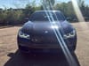 13 thumbnail image of  2018 BMW 7 Series 750i xDrive