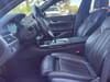 15 thumbnail image of  2018 BMW 7 Series 750i xDrive