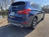 4 thumbnail image of  2018 BMW X1 sDrive28i