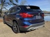 8 thumbnail image of  2018 BMW X1 sDrive28i
