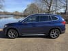 10 thumbnail image of  2018 BMW X1 sDrive28i