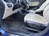 15 thumbnail image of  2018 BMW X1 sDrive28i