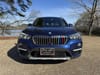 13 thumbnail image of  2018 BMW X1 sDrive28i
