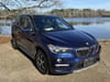 2 thumbnail image of  2018 BMW X1 sDrive28i