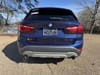 6 thumbnail image of  2018 BMW X1 sDrive28i