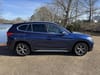 3 thumbnail image of  2018 BMW X1 sDrive28i