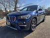 11 thumbnail image of  2018 BMW X1 sDrive28i