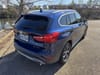 5 thumbnail image of  2018 BMW X1 sDrive28i