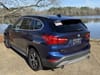 9 thumbnail image of  2018 BMW X1 sDrive28i