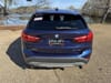 7 thumbnail image of  2018 BMW X1 sDrive28i