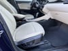 19 thumbnail image of  2018 BMW X1 sDrive28i