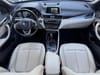 20 thumbnail image of  2018 BMW X1 sDrive28i