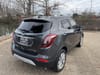 5 thumbnail image of  2018 Buick Encore Preferred