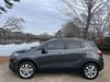 10 thumbnail image of  2018 Buick Encore Preferred