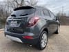 4 thumbnail image of  2018 Buick Encore Preferred