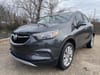 8 thumbnail image of  2018 Buick Encore Preferred