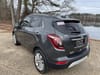 12 thumbnail image of  2018 Buick Encore Preferred