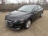 7 thumbnail image of  2018 Chevrolet Malibu LT