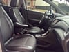 17 thumbnail image of  2018 Chevrolet Trax LT