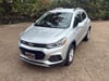 12 thumbnail image of  2018 Chevrolet Trax LT