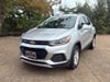 11 thumbnail image of  2018 Chevrolet Trax LT