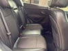 18 thumbnail image of  2018 Chevrolet Trax LT