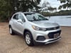 1 thumbnail image of  2018 Chevrolet Trax LT