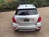 7 thumbnail image of  2018 Chevrolet Trax LT