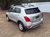 9 thumbnail image of  2018 Chevrolet Trax LT