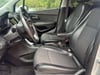 15 thumbnail image of  2018 Chevrolet Trax LT