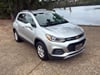 2 thumbnail image of  2018 Chevrolet Trax LT