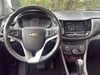20 thumbnail image of  2018 Chevrolet Trax LT
