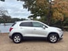 3 thumbnail image of  2018 Chevrolet Trax LT
