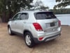 8 thumbnail image of  2018 Chevrolet Trax LT