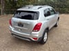 5 thumbnail image of  2018 Chevrolet Trax LT